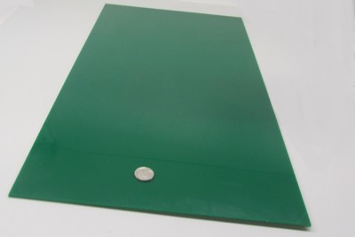 MEISTER SHEET \