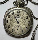 Foto 7 di 24