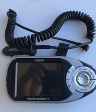 Magellan RoadMate 360 Gps