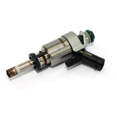 Einspritzdüse für VW Tiguan 2.0 TSI 06G906036E