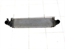 Radiateur Volvo S60