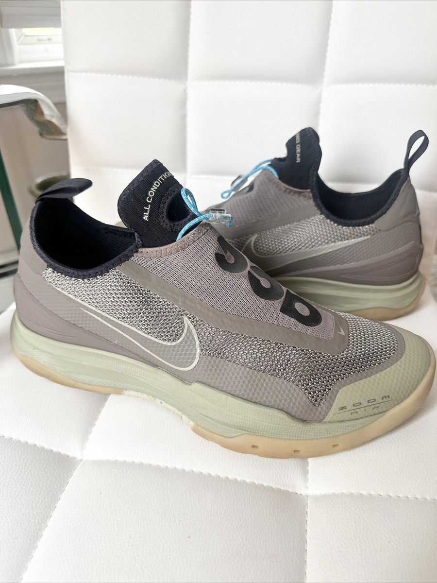 nike acg zoom air ao stores