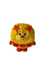 Rainbow Brite Micro Cheebee TLS Figure SPARK SPRITE 1 1/2"