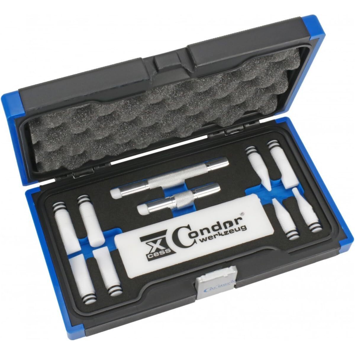 Condor AUSBEUL Werkzeugsatz (N2B)