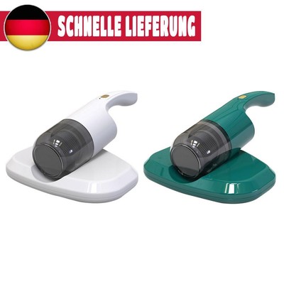 Mite Removal Vacuum Ultraviolet Sterilization for Home Hotel Livingroom Bedroom