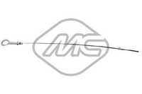 ÖLpeilstab FüR Nissan Renault Micra III Note Clio II Kangoo / Grand Megane