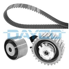 Zahnriemensatz für Alfa Romeo 156 932 166 936 | 24071004