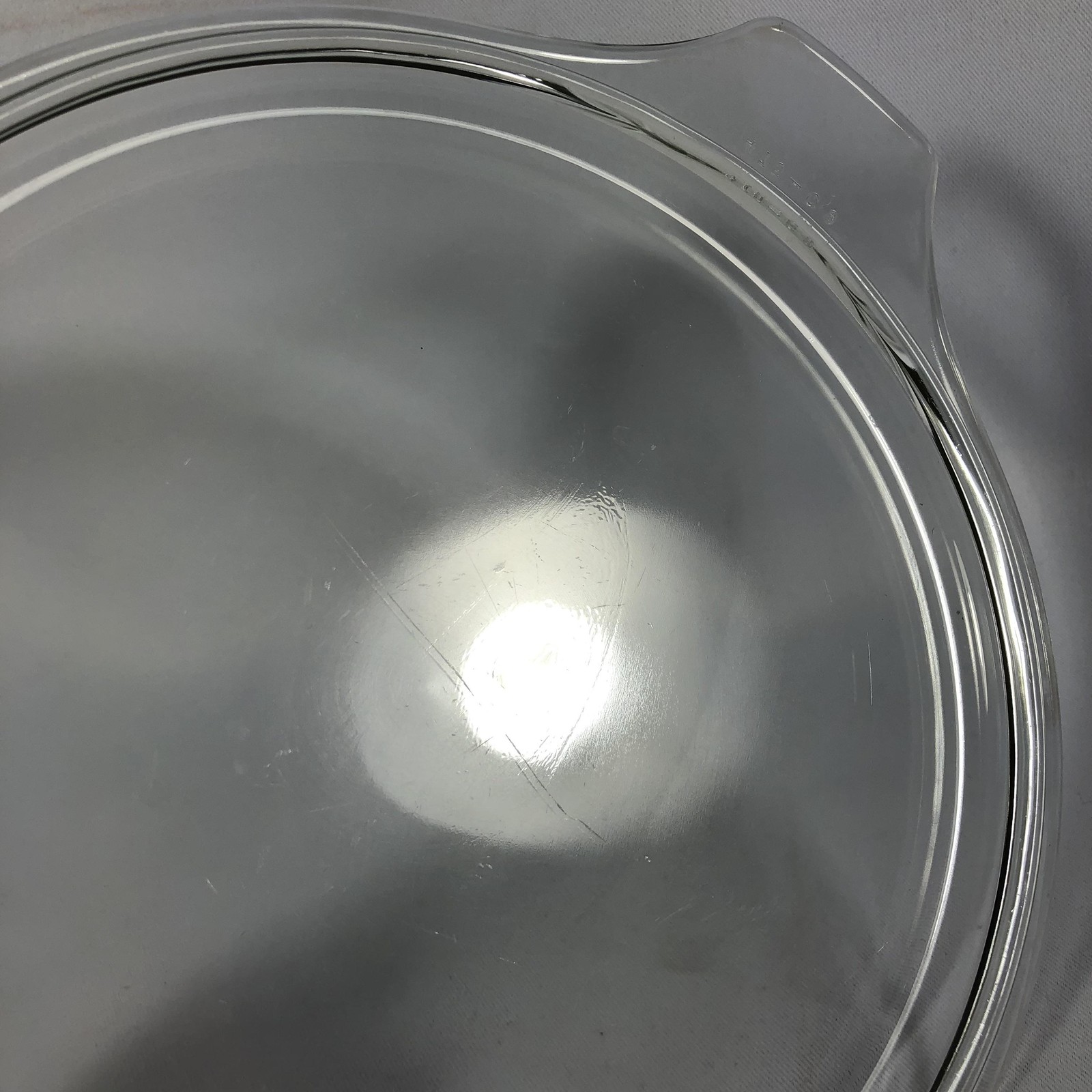 Picture 20 of 24