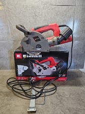 Einhell 4350730 TC-MA 1300 Wall Chaser With Dust Extractor | 1320 W, 9000 RPM 