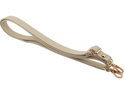 Verstellbarer Schultergurt Ersatzriemen für Taschen 2cm breit
