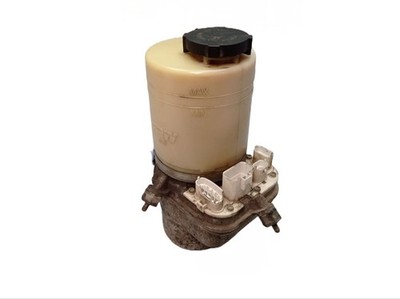 Servopumpe Hydraulikpumpe für OPEL VECTRA C 2.2 16V 93172789