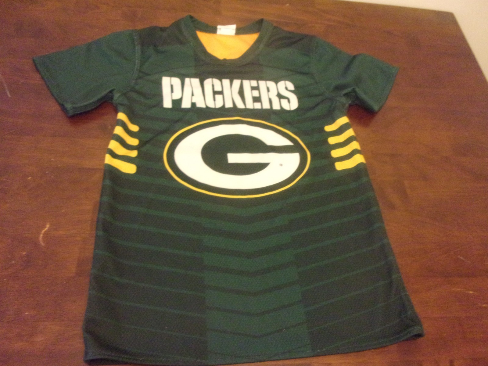 Picture 1 of 4