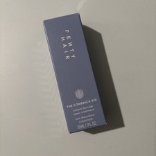 Fenty Hair The Comeback Kid 150 ml 5 fl oz BRAND NEW