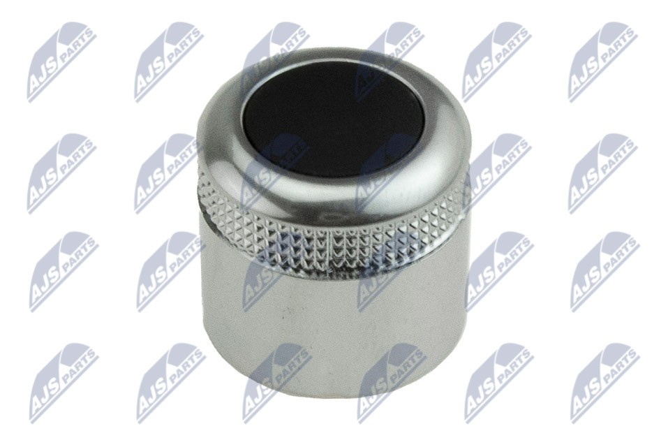 NTY OE EMMI-AU-003 Multimedia Interface for AUDI