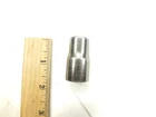 CRAFTSMAN TOOLS 1/2" DRIVE 13MM SHALLOW METRIC 12 POINT SOCKET -G- USA -- 44234