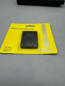 Sony PlayStation 2 PS2 Slim System Console Controller OEM Bundle Lot SCPH-77001