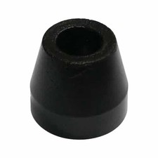 Paraurti cilindro 1 pz per trasportatori MacNeil XR1000