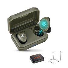 EP05 Shooting Ear Buds,Bluetooth Hearing Protection SNR 30dB DSP Sound