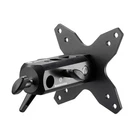 TetherGear VESA Monitor Mount|Manfrotto