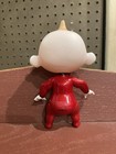 Jack Jack Baby Disney Pixar The Incredibles 5” Action Figure Pvc Toy — photo 2