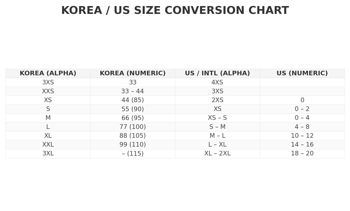 VALENTINO Bonded Pants 126505 thumbnail 5