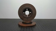 Disque de frein Renault KANGOO