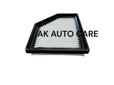 Premium Engine Air Filter FOR 2020-2026 NISSAN SENTRA