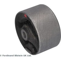 Blue Print ADBP800476 Lagerung Differential FüR Hyundai KIA Santa FE Ix55 CM DM