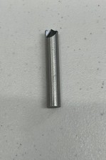 Keysco 77424 3/8" Cobalt Spot Weld Cutter. New. In tube with package insert.