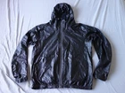 herno laminar shake dry jacket