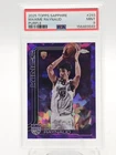 2025 Topps Maxime Raynaud Base (PSA 9)