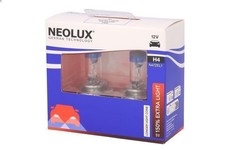 Ampoule Suzuki SPLASH