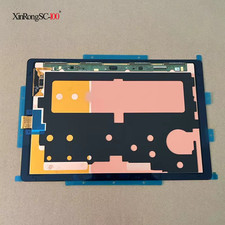 For Samsung GALAXY Tab Pro S2 SM-W728 SM-W727 SM-W720 12" OLED Display Screen