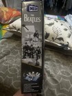 “Ladies And Gentlemen, Meet The Beatles!” 681 MEGA LEGO COMPLETE SET — photo 7