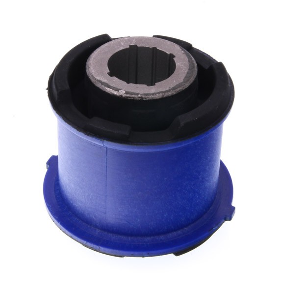 Lagerung, AchskÖRper Unten FÜR Volvo V70 III (135) - Maxgear 72-4967-image