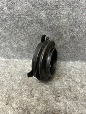 Yamaha Moto 4 YFM225, YFM350ERT OEM Swing Arm Rubber Boot Dust Cover With Clamps