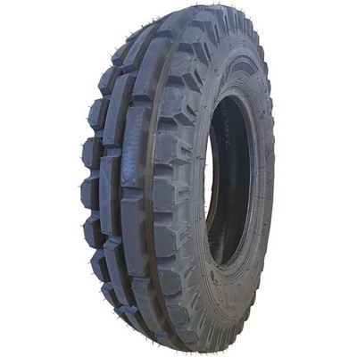 Traktorreifen | KABAT | 7.50-16 | 8PR - bis 875kg | 40kmh | Frontreifen | SRF-02