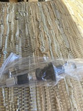 Cymbal Stand Arm Attachment Compatible with Hi-Hat Cymbal Tilter Attachment C...