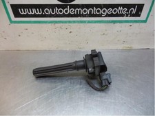 Bobine Chrysler 300C