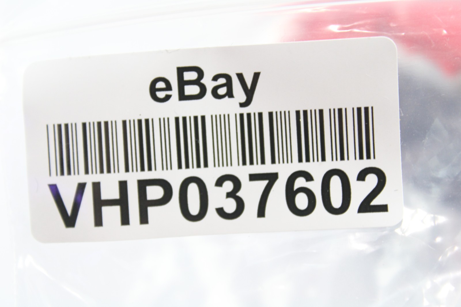 Watch Tissot Sports QuartzWORKING Connect Ana-Digi T-Touch - vintagewatches.pk