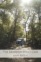 John Reddie | The Kenneth Wells Case | Taschenbuch | Englisch (2012) | iUniverse