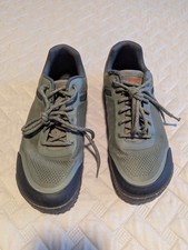 XERO Ridgeway Mesh Low - Damska rozm. 11 EUR 41,5