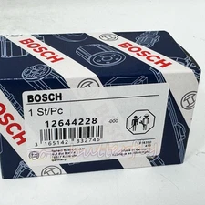 MAP Manifold Absolute Pressure Sensor For Cadillac Chevrolet GMC Hummer 12644228