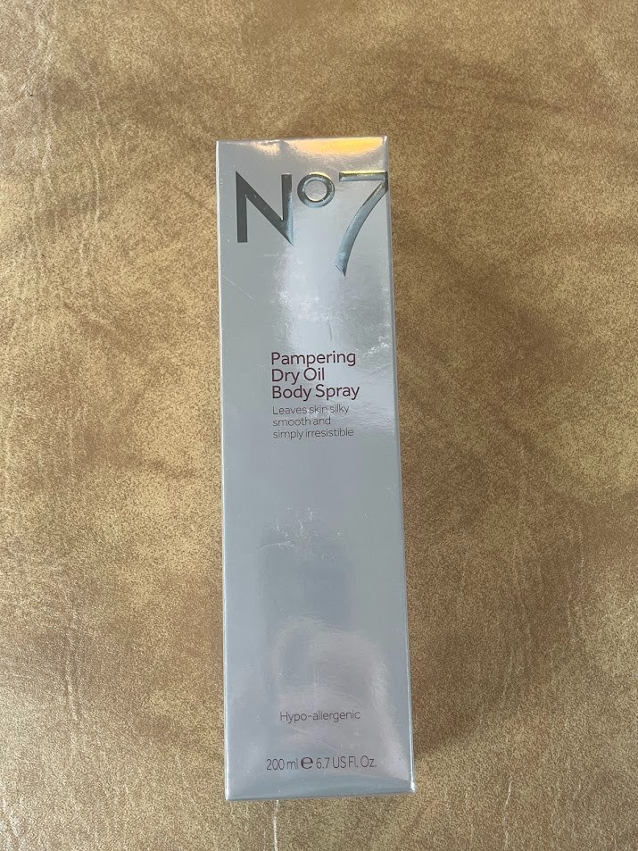 6.7 Fl. Oz. Almond Oil