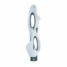 Golf-Grip-Korrekturtrainer schlank Golfgrifftrainer Hand&ouml;ffnungen
