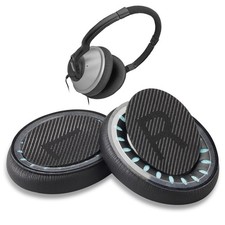 Upgraded Replacement Ear Pads Cushions for Bose Triport 1 TP-1 , Triport 1A ...