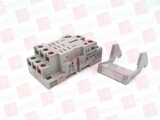 SCHNEIDER ELECTRIC 70-783D-1 / 70783D1 (BRAND NEW)