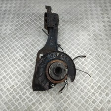 MAZDA CX-9 TB Rear Left Wheel Hub Spindle TD13-28-250C 3.5 Petrol 193kw 2007