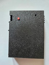 Pirto II for the original Intellivision Console