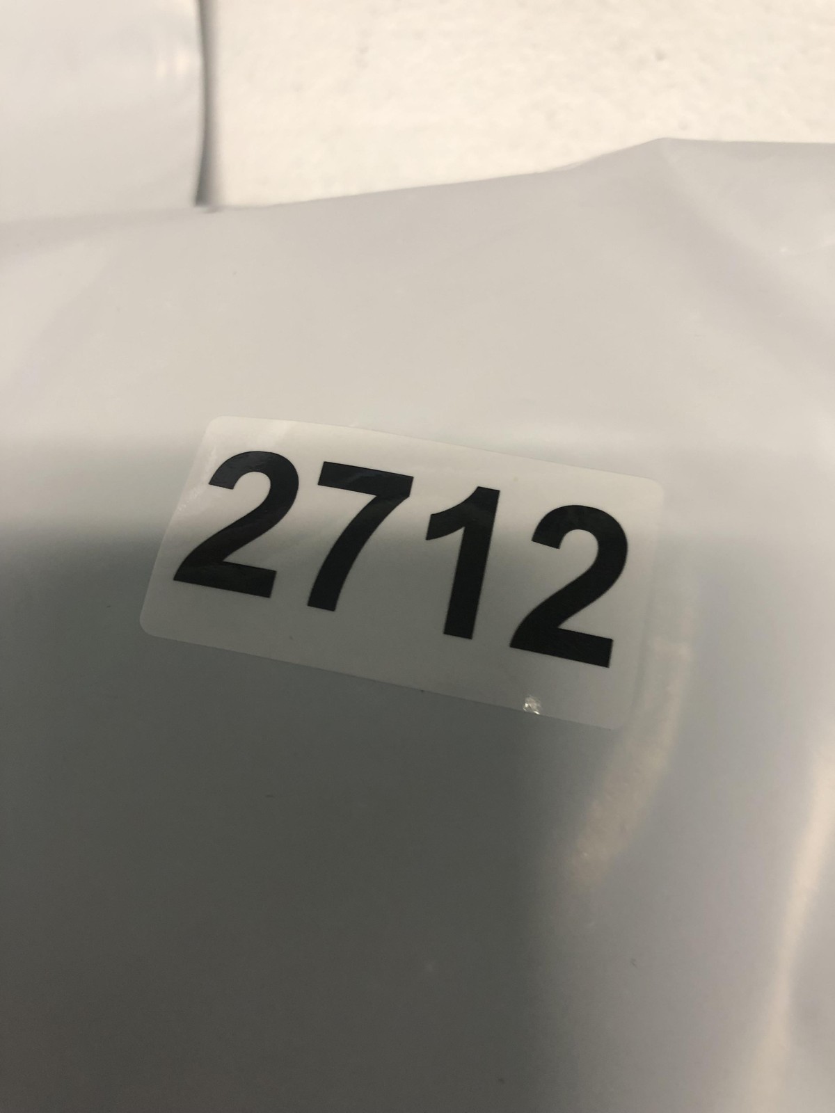 Carhartt Pants Mens 40x30 Beige Canvas Workwear Carpenter Utility Relaxed Fit thumbnail 7